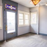 424 8TH Street Quincy IL 62301