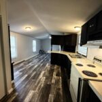 73 Grassy Meadow Carbondale IL 62901