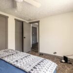 501 TOWER Road  Herrin IL 62948