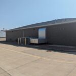 407 4TH Street  Dunlap IL 61525