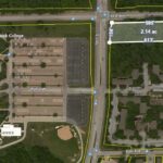 3400 70TH Street  Moline, IL 61265