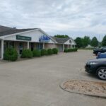 1130 MAIN Street  Carbondale IL 62901