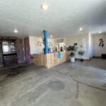 101 16TH Street  Murphysboro IL 62966