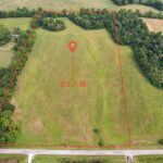 0 Wing Hill Road  Cobden IL 62920