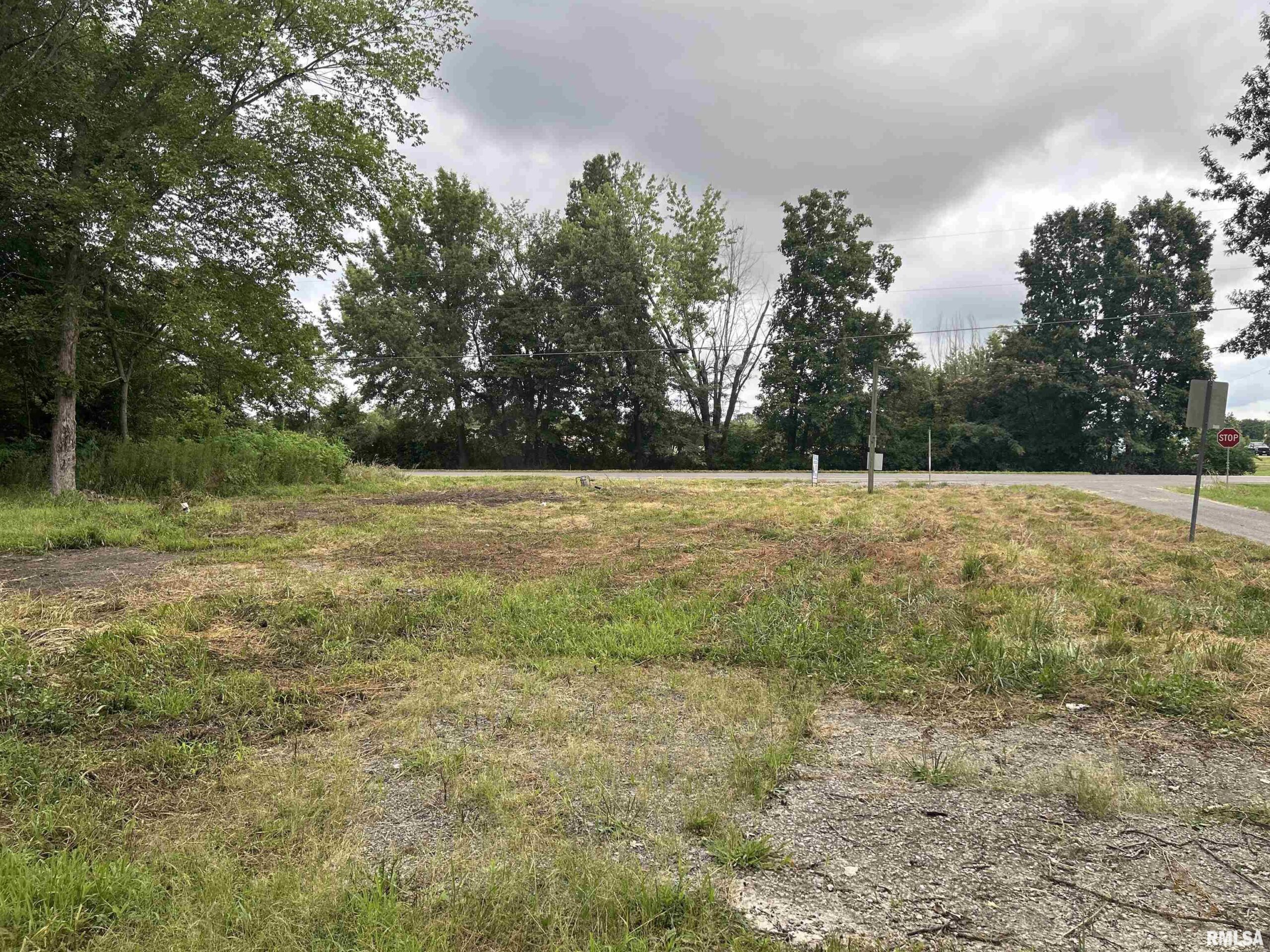 1207 Gentile Street  Colp IL 62921