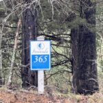 LOT 365&366 Clifty Lane  Goreville IL 62939