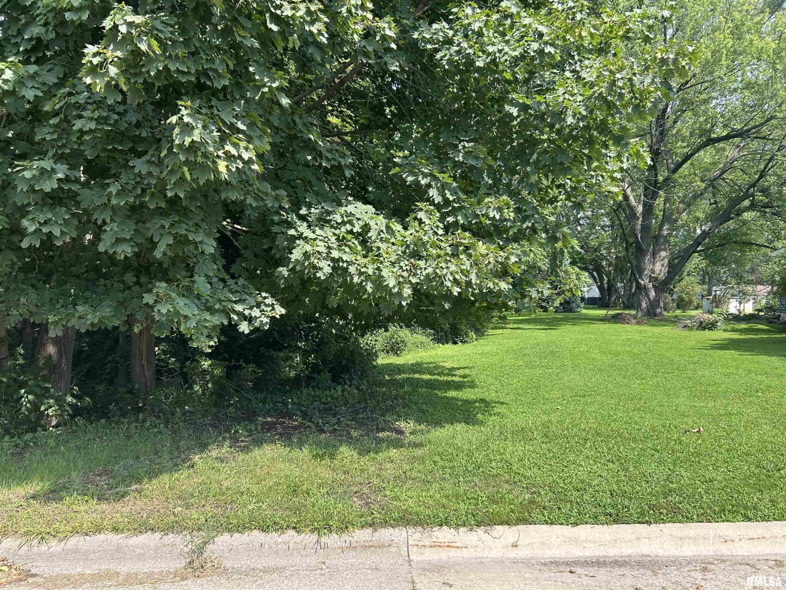 339 28TH Avenue  East Moline IL 61244