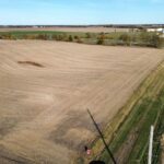 31.18 Acres Quincy IL 62305