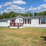 501 TOWER Road  Herrin IL 62948
