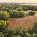 1669 SHERWOOD Road  Dahinda IL 61428