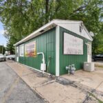 2907 11TH Street  Rock Island IL 61201
