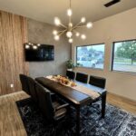 230 9TH Avenue  Eldridge IA 52748