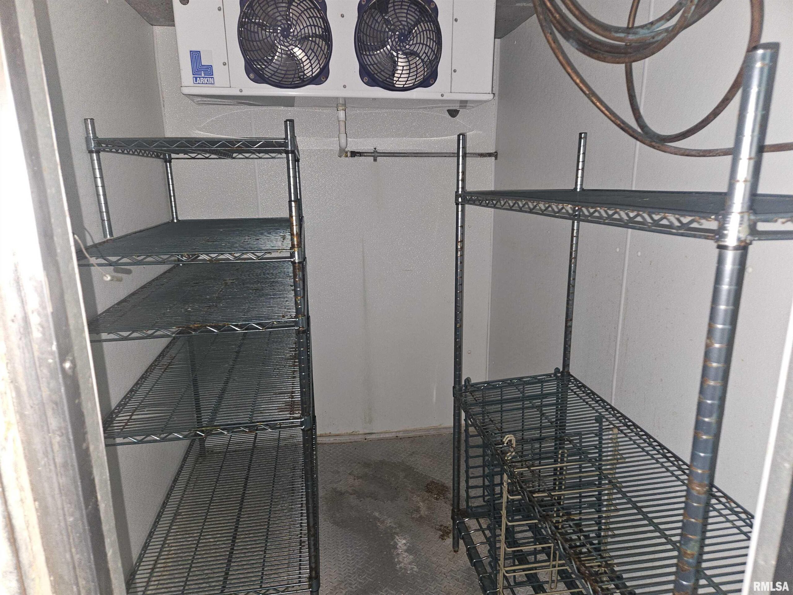 710 MAIN Street  West Frankfort IL 62896