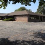 801 Durkin Drive  Springfield IL 62704