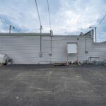 4405 PROSPECT Road  Peoria Heights IL 61616