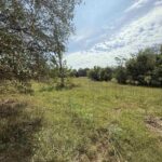 00 Wood Road  Murphysboro IL 62966