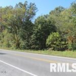 0000 Illinois Highway 15   Mt Vernon IL 62864
