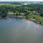 Lot #1 NORTH LAKEVIEW Road  Dahinda IL 61428