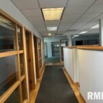 1414 MISSISSIPPI Boulevard  Bettendorf IA 52722