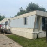 3401 RIDGE Avenue 21 Springfield IL 62702