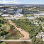 206 40TH Street East Moline IL 61244