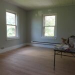 1119 4TH Avenue Rock Island IL 61201