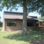 1160 CEDAR Court Carbondale IL 62901