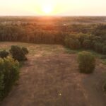 1669 SHERWOOD Road  Dahinda IL 61428