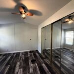 73 Grassy Meadow Carbondale IL 62901