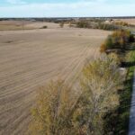 31.18 Acres Quincy IL 62305