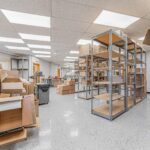 1500 MCLEAN Street Lincoln IL 62656