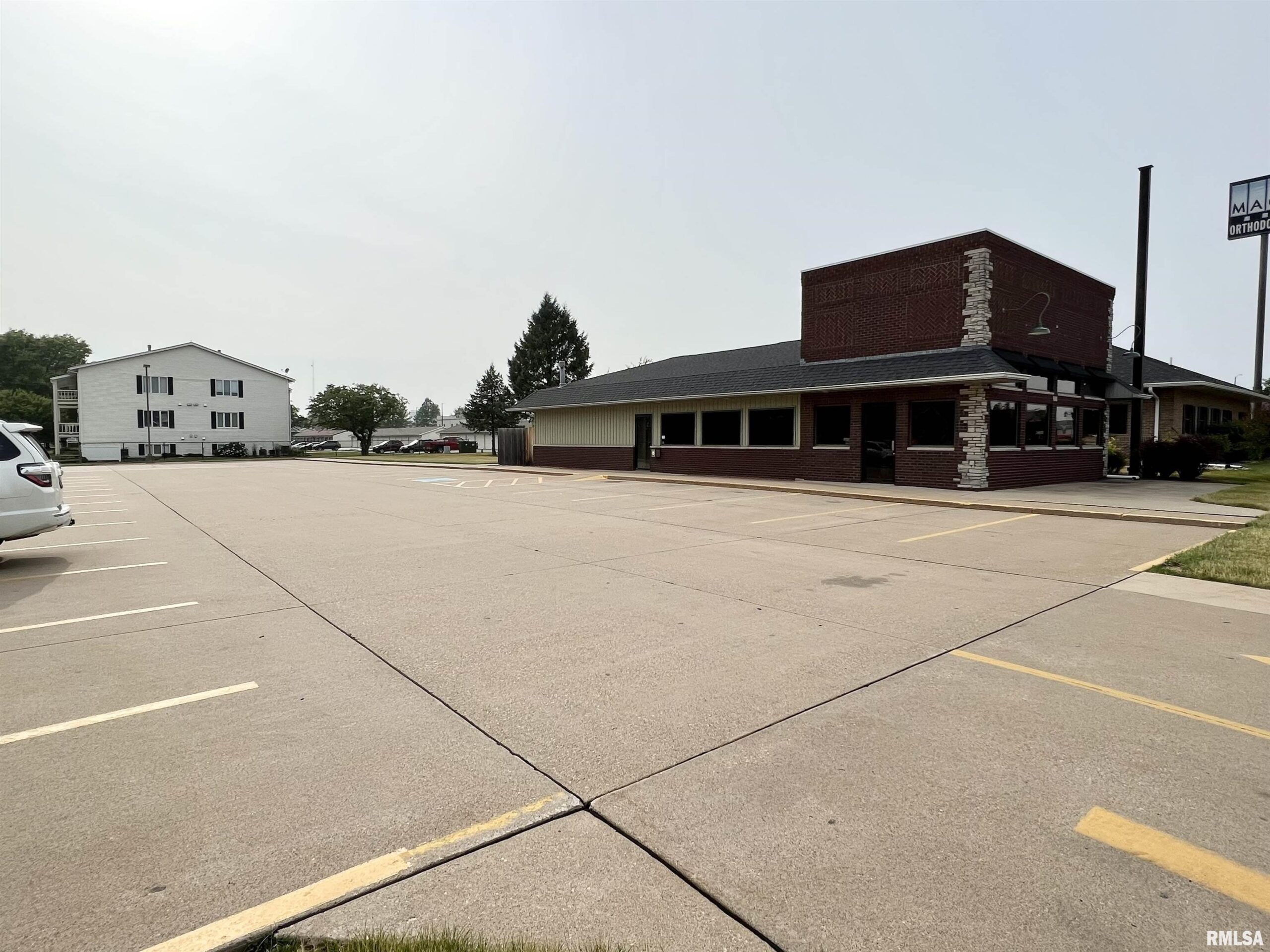 230 9TH Avenue  Eldridge IA 52748