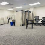 101 2ND Street 400A Davenport IA 52801