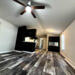 73 Grassy Meadow Carbondale IL 62901