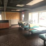 710 MAIN Street  West Frankfort IL 62896