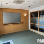 1414 MISSISSIPPI Boulevard  Bettendorf IA 52722