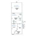 3805 MISSISSIPPI Avenue 3 Davenport IA 52807