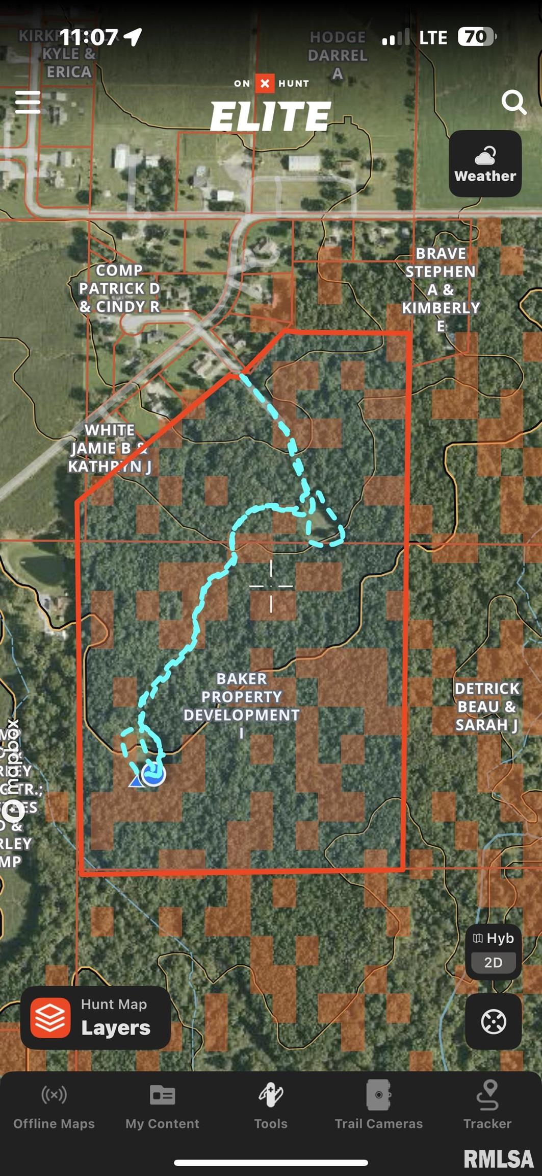 000 Khoury League Road  Marion IL 62959