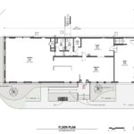 701 PEORIA Street  Goodfield IL 61742