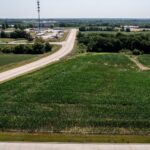 5000 Maine Street Quincy IL 62305