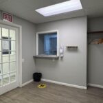 105 MAIN Street Port Byron IL 61275