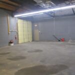 115 COMMERCIAL Street  Benton IL 62812