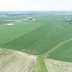 240TH Street  Low Moor IA 52757