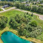 3505 BLUE HERON Court  Springfield IL 62711