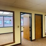 101 2ND Street 400A Davenport IA 52801