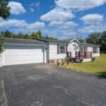 501 TOWER Road  Herrin IL 62948