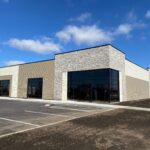 6792-6798 FRIENDSHIP Path  Bettendorf, IA 52722