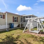 3535 COOK Street Lot 40 Springfield IL 62703