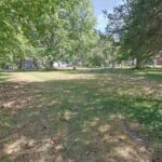 432 Seba Street  Hurst IL 62949