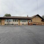 3826 CHALMERS Avenue  Bartonville IL 61607